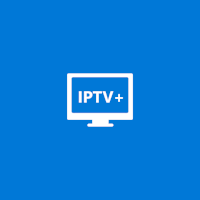 IPTV Service