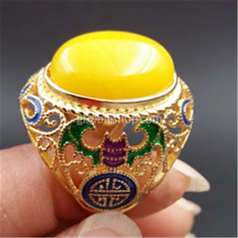 Feng Shui Jewelry