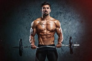 Advantages of the Appropriate Usage of Steroids