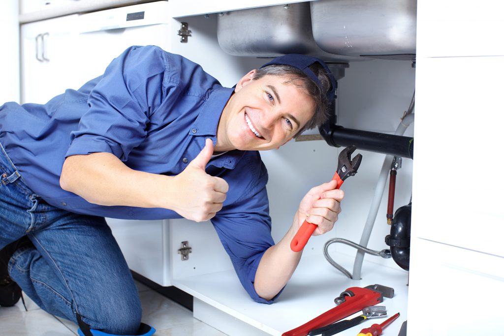 affordable plumber