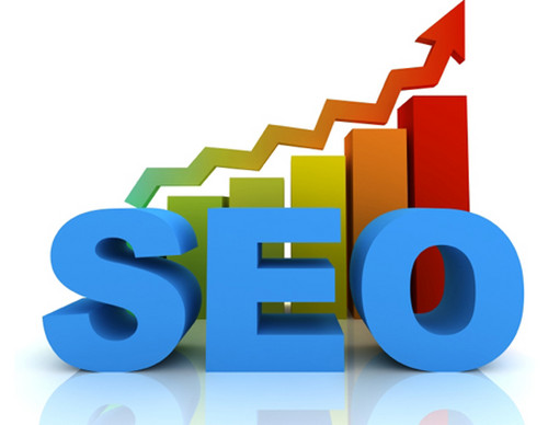 SEO Tactics