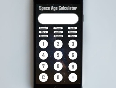 birth calculator