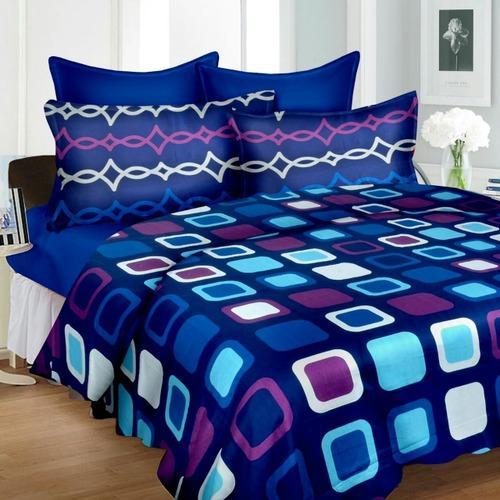 Online Bed Sheets 