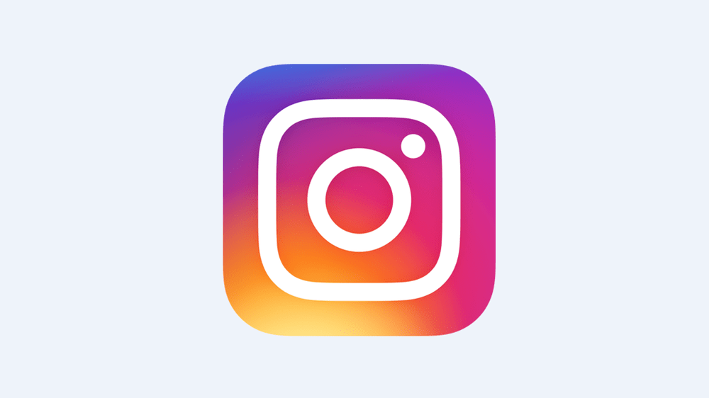 private instagram viewer