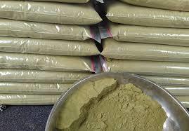 buy kratom