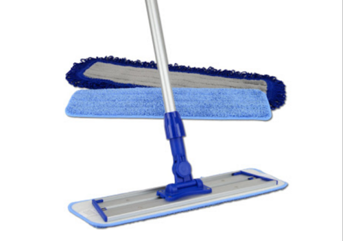 microfiber mop