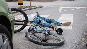 Bicycle Accident Attorney2
