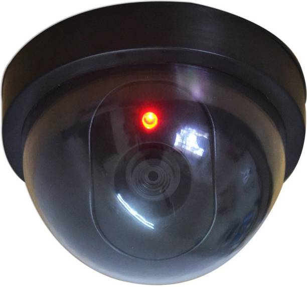 Wireless Security Cameras