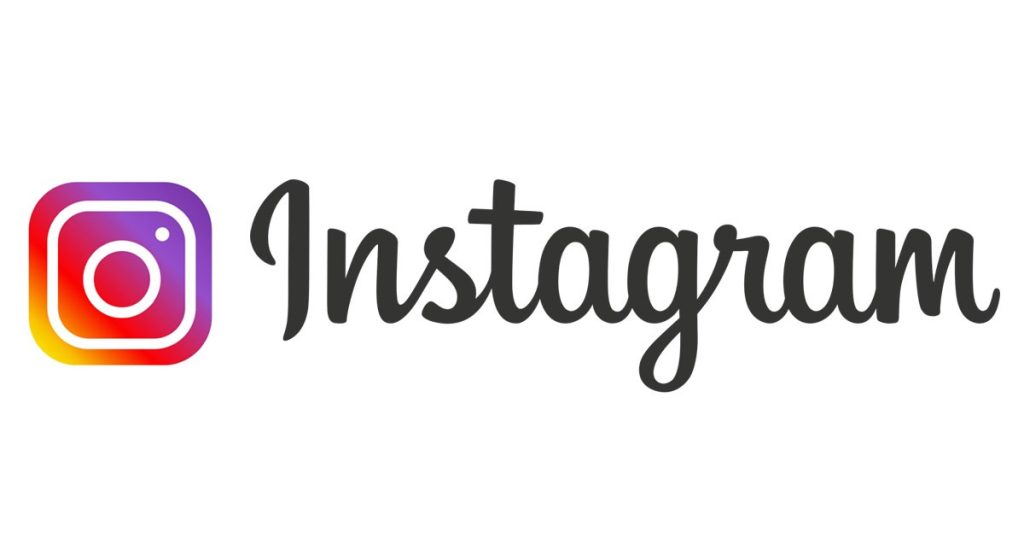 Buy Instagram story Impressions