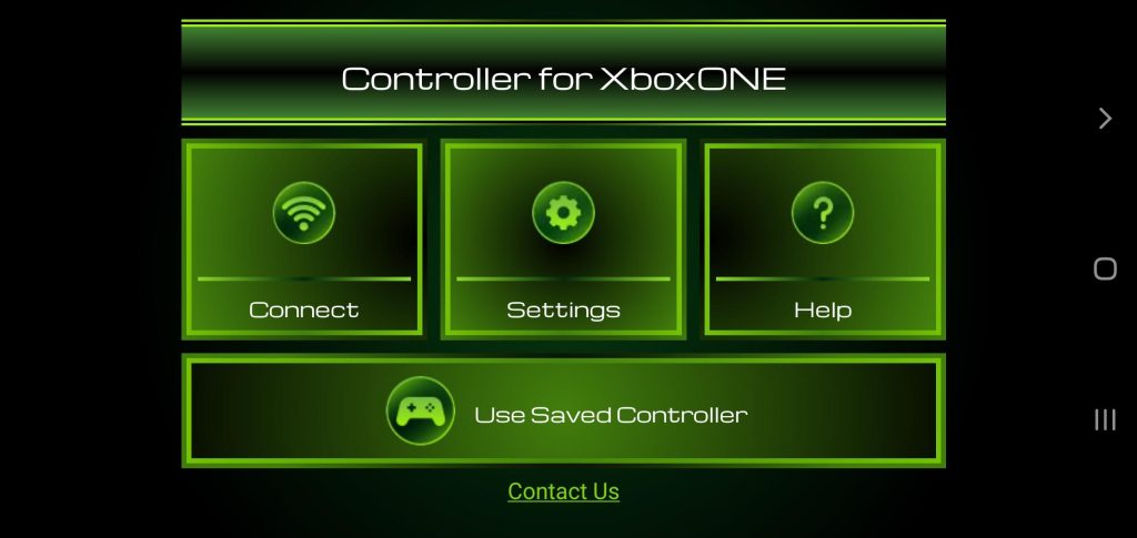 Xbox MOD APK