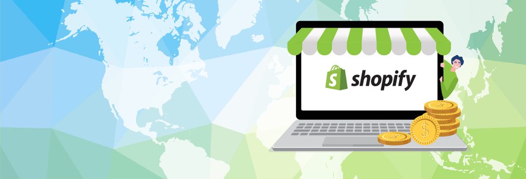 Feed Apps for Shopify