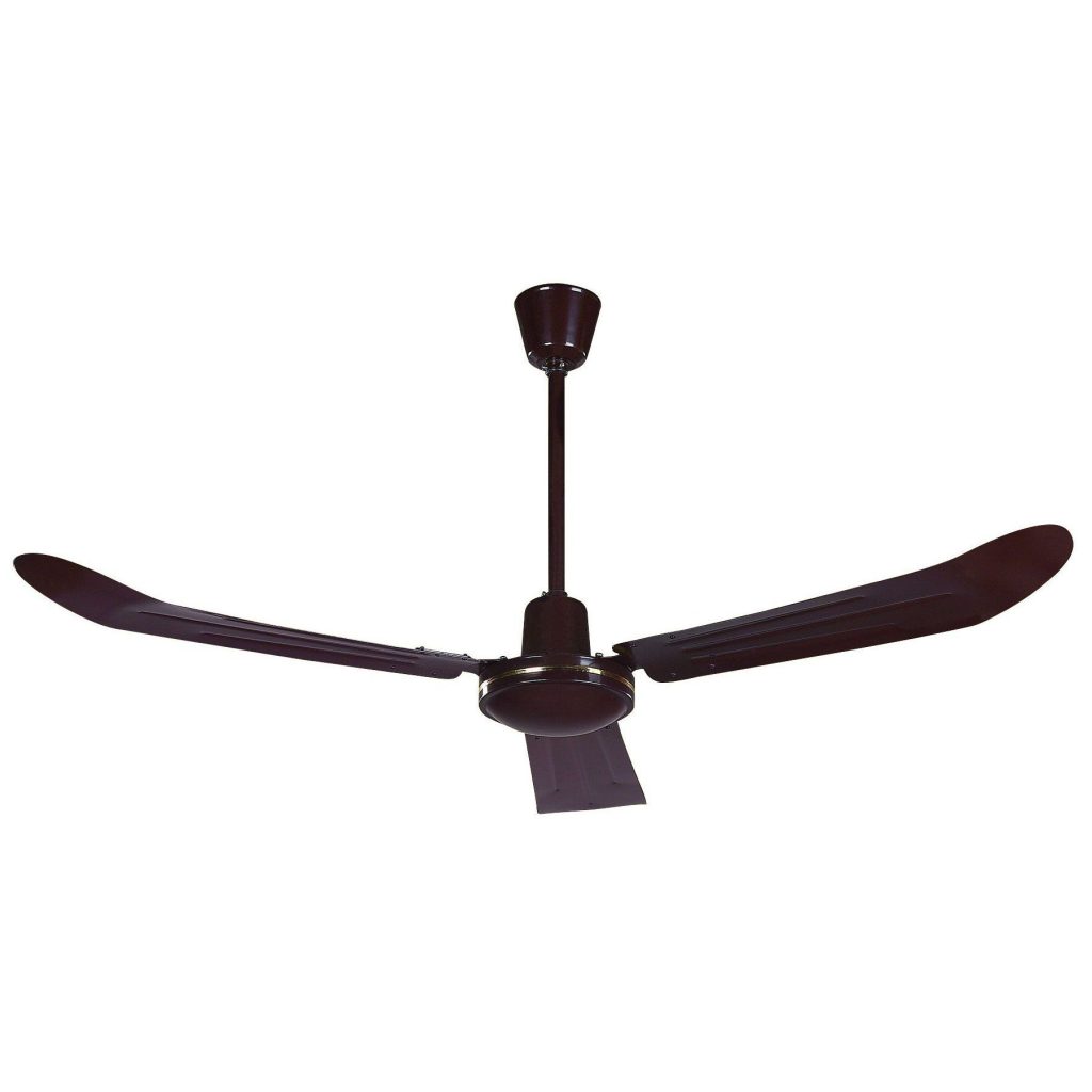 ceiling fans