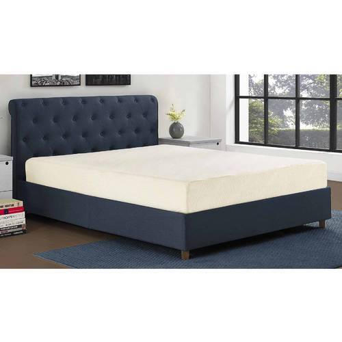 cheap spring mattress singapore