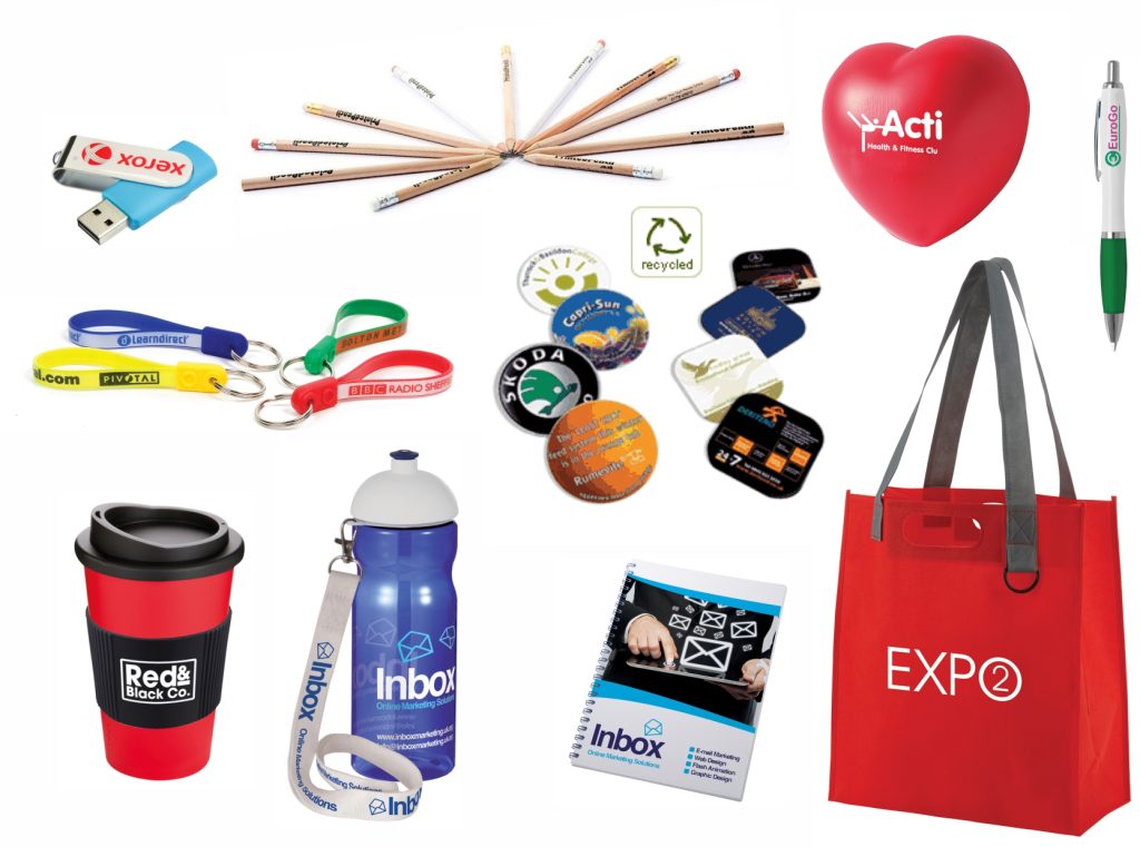 Promotional Products