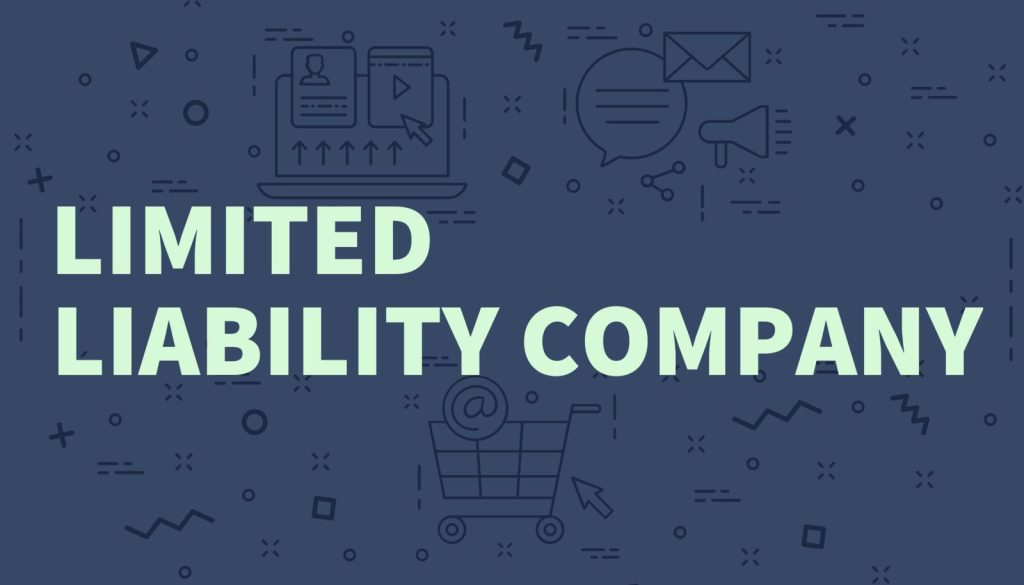 Limited Liability Company