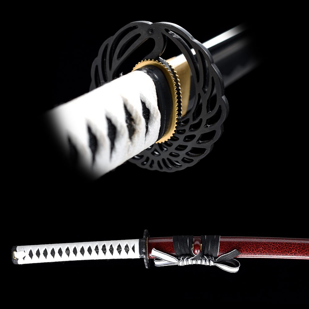 katana Sword