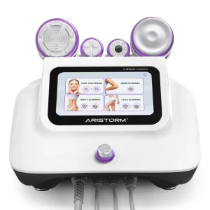 cavitation 30k