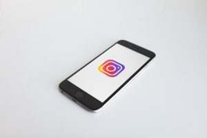 Goread.io's Expert Tips for Making Instagram 