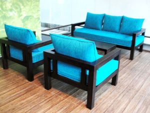 Wholesale Furniture 