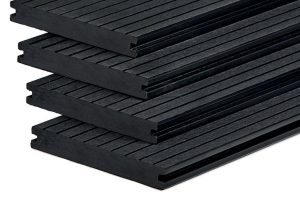 Composite Decking