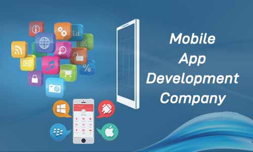 Mobile Application Development