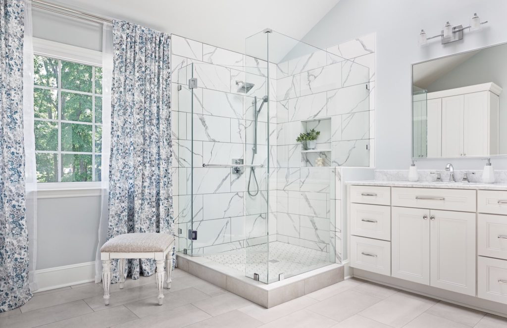 https://wilsonconstructionservices.com/bettendorf/bathrooms/