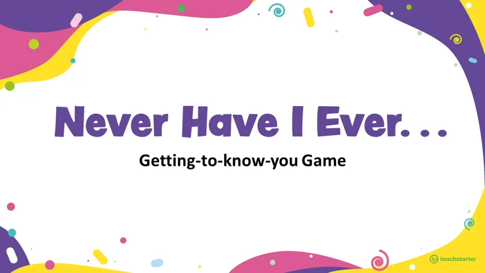 Guessing Games