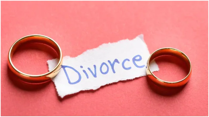 Divorce Lawyers