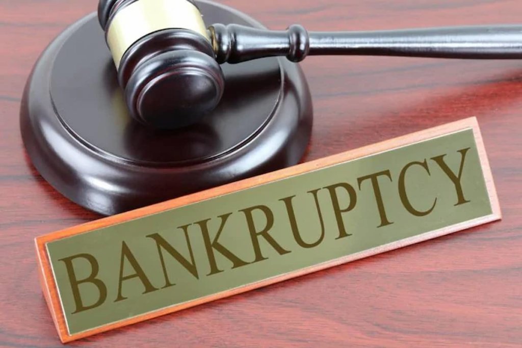 Bankruptcy Attorneys