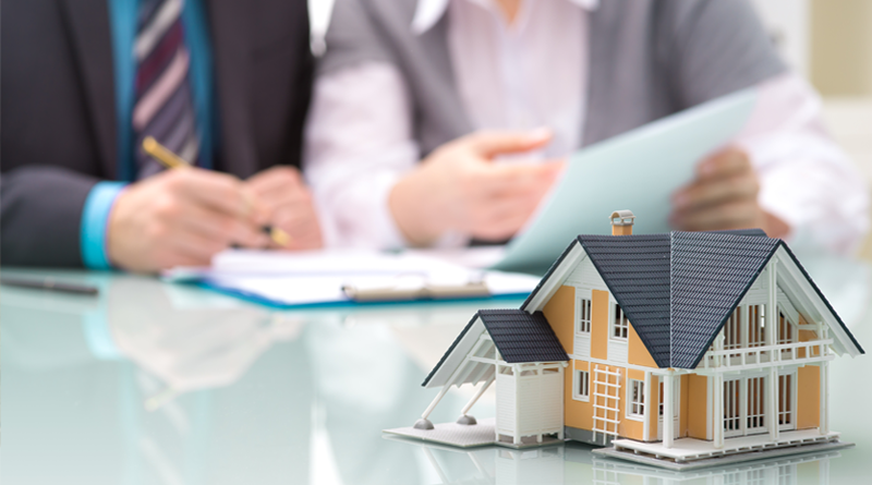 Home Insurance