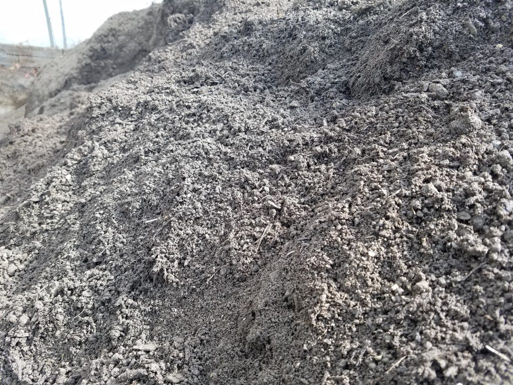 Construction material 