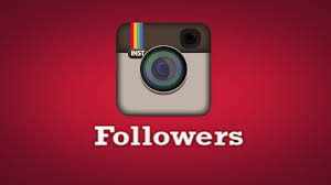 Viral Instagram Posts