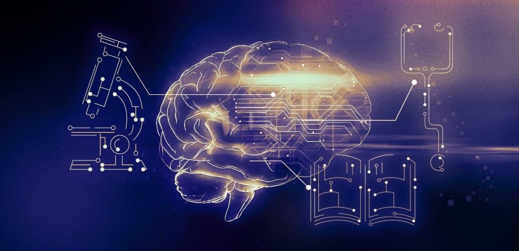 AI Agents in Modern Business