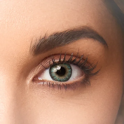 Coleyes Lenses