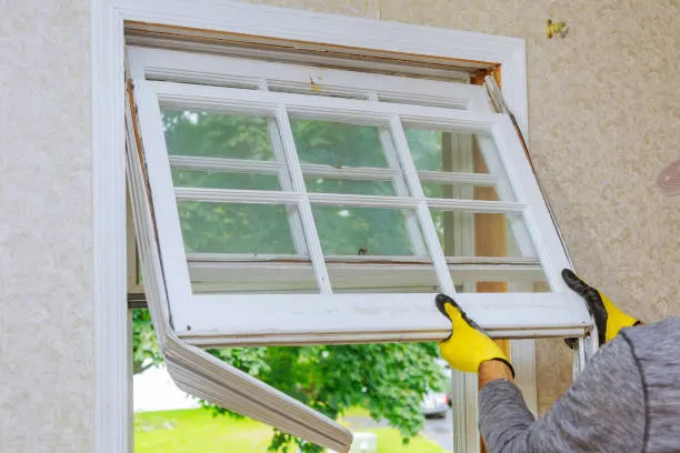 House Repair Service
