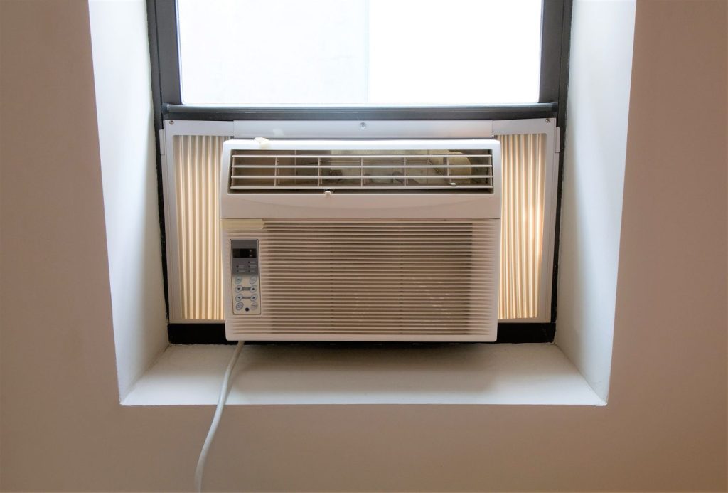Ac Repair